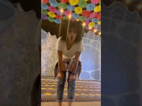 5اشباء لازم تعرفوها قبل ما توصلوا اوزبكستان