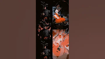 Beats Music Rap Aiart Art Gokublack Goku 