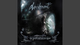 Watch Devilment The Stake In My Heart video