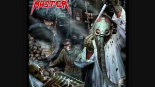 Strike Master - The Way to Na Trang - Vicious Nightmare