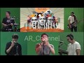 Download Lagu NOAH - JALANI MIMPI KONSER PALING TERBARU 2020 HALUSINASI