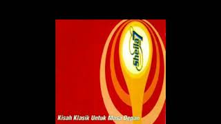 Sheila On 7 - Bila Kau Tak Disampingku