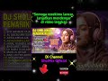 💎 TOP 12 SHOLAWAT REMIX TERHITS 2026 | SUARA MERDU, BASS MANTAP, BIKIN NAGIH