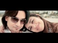 Shekeb osmani  yakdaana gul new afghan song 2011