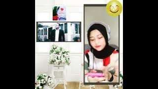 BARU TERASA ⁉️ Selfi nyanyikan sebuah  lagu untuk Nassar #nassarselfi