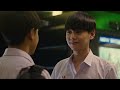 [ SPOT TEASER ] Absolute Zero Series | องศาสูญ  EP.7