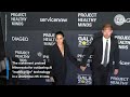 Harry and Meghan blast Elon Musk and Big Tech over 'predatory' AI features