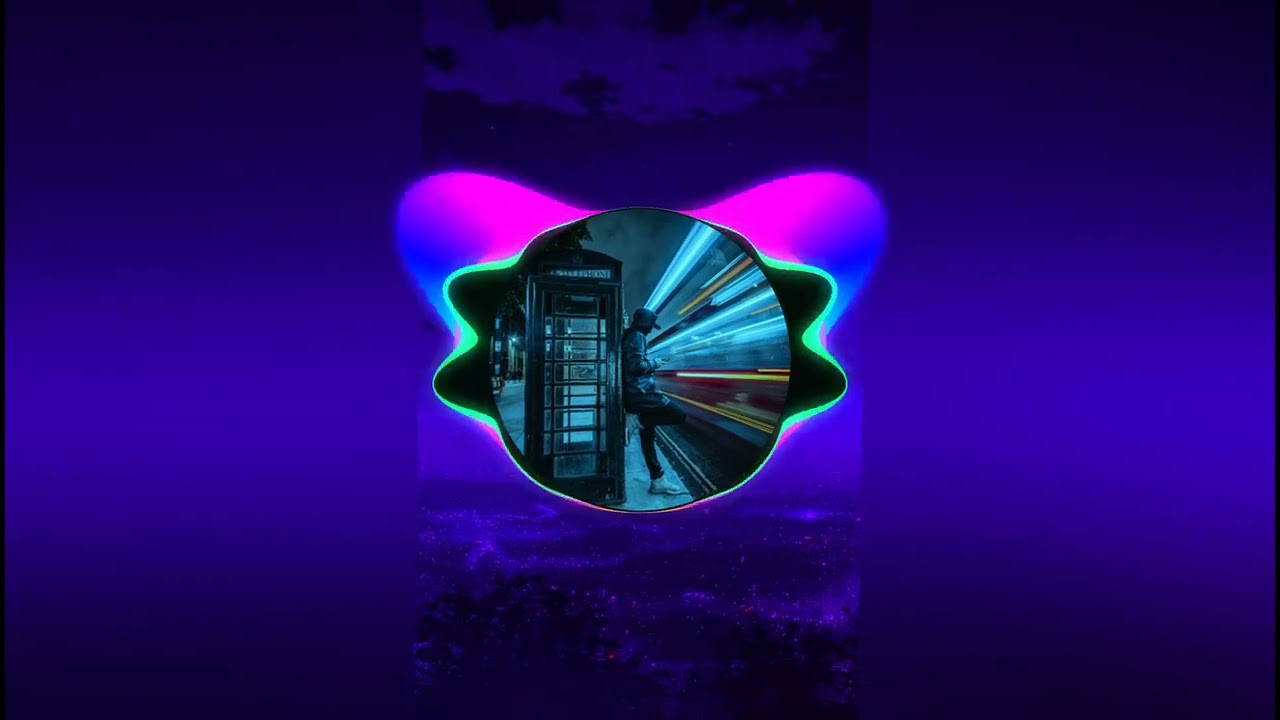 песня снова обогнал их speed up