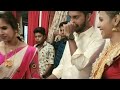 Ex lover Marriage Moments | Tik Tok video collection