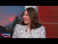 Legal Challenges and Investigations in the Trump Administration