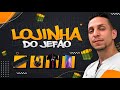 🔥  ASSISTA E GANHE PRÊMIOS  🔥 JA JA RENOVO A LOJINHA APROVEITEM 🔥