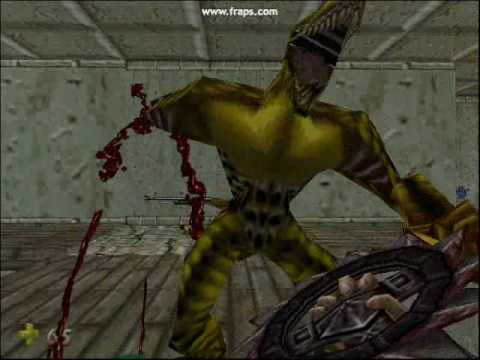 Turok 2   -  11