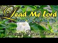 LEAD ME LORD/THANK YOU FOR EVERYTHING THAT I HAVE/Country Gospel Music By Lifebreakthrough