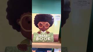 National Library Sign Up Month With Calvert Library