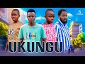 UKUNGU FULL EPISODE 06 UKUNGU FULL EPISODE 06