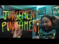 Savage Reacts! JINJER - Judgement (& Punishment) - One Take Vocal Performance Reaction