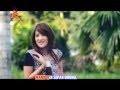 Dewi Kirana Glundung Beton