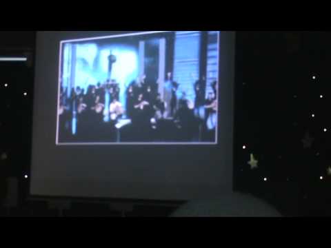 ანსამბლი \"ბოლნელი\" -Bolneli