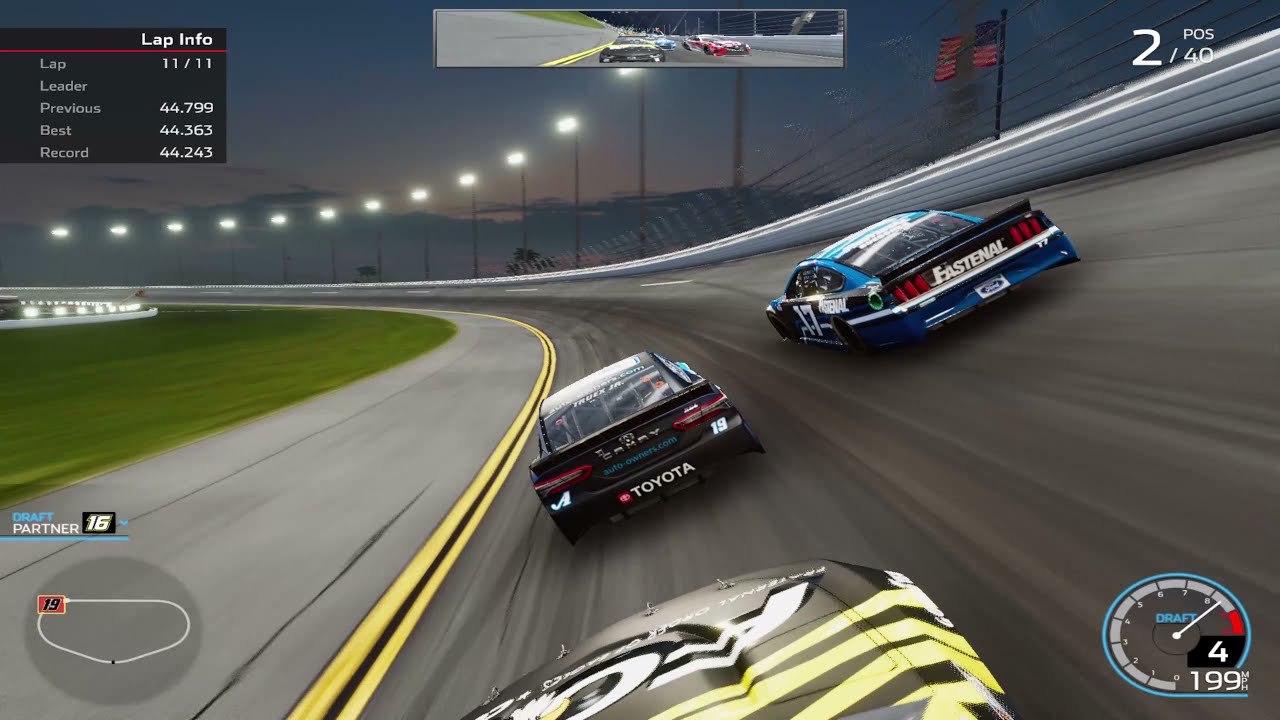 Photo Finish - YouTube