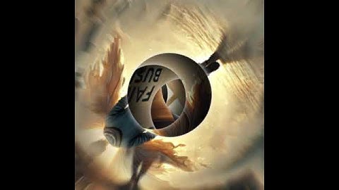 Cuộc Đời Không Trừng Phạt Bạn – Nó Đang Rèn Luyện Bạn  #trietlysong #loiphatday