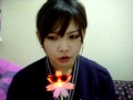 DREAMS COME TURE/やさしいキスをして rinaバージョン YASASHIIKISUWOSHITE Rina DCT