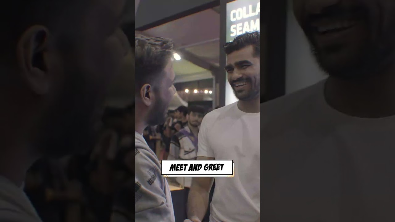 Get ready to level up your Hyderabad Comic Con experience!