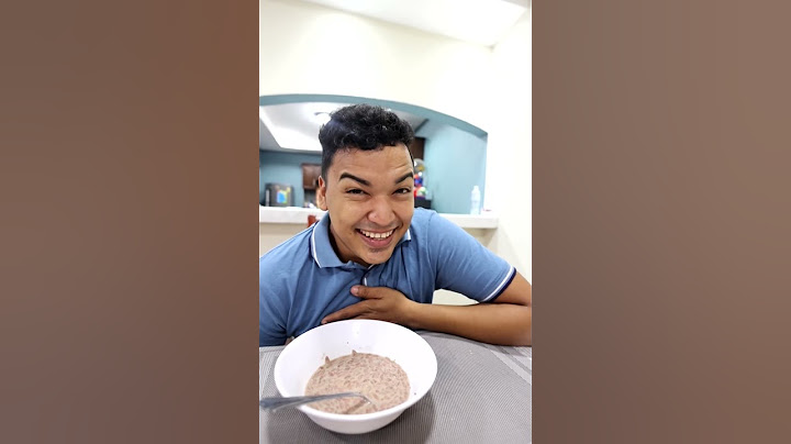 EL PEDITO