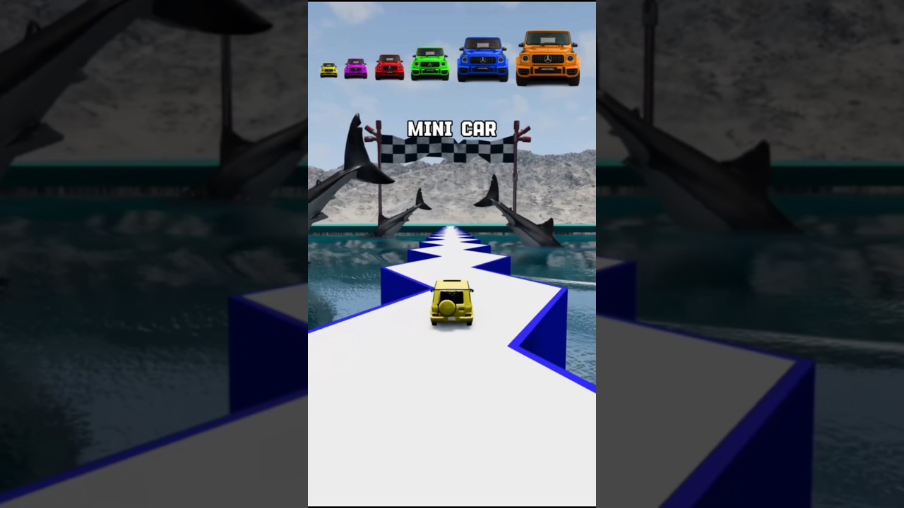 Tools items!, New Gadgets, Gadgets Versatile, Smart Kitchen Appliances, Home Cleaning/Inventiens