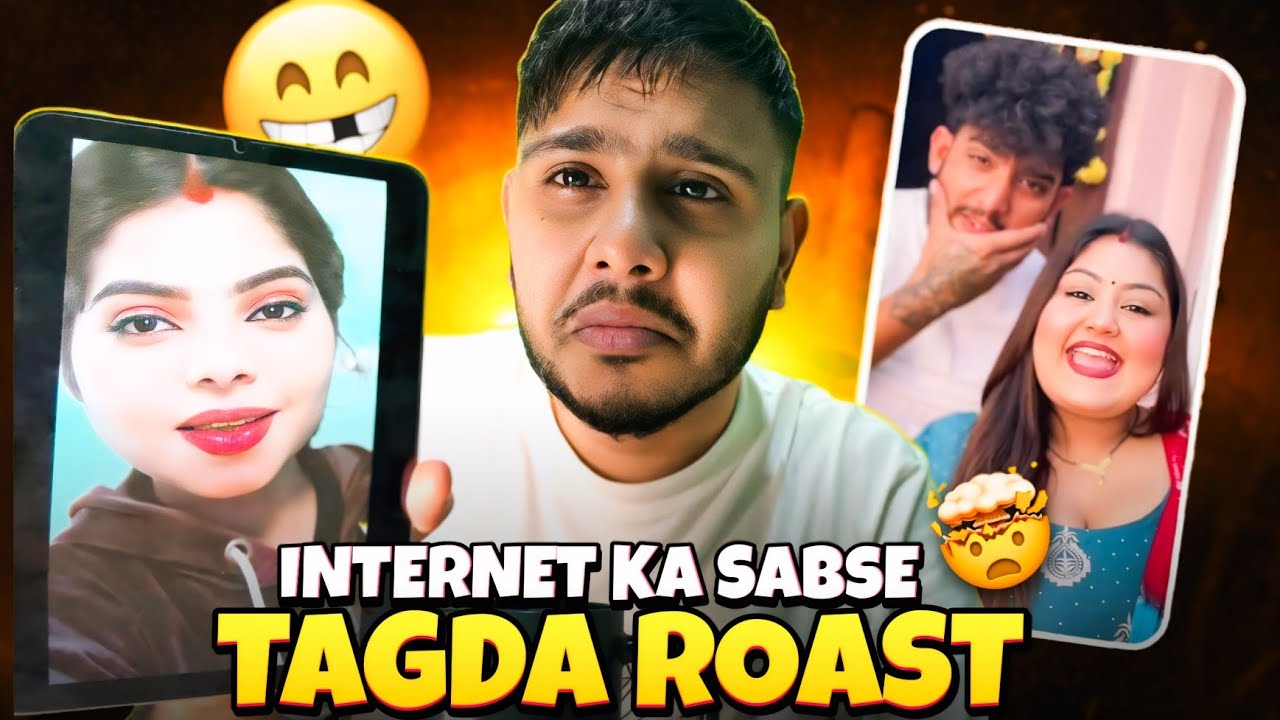 MEHAKPREET TE POOJA SANGHA 