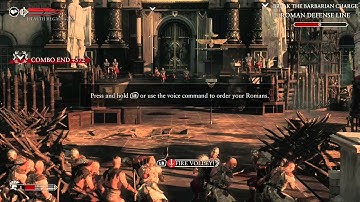 Xbox One Upload Studio Test