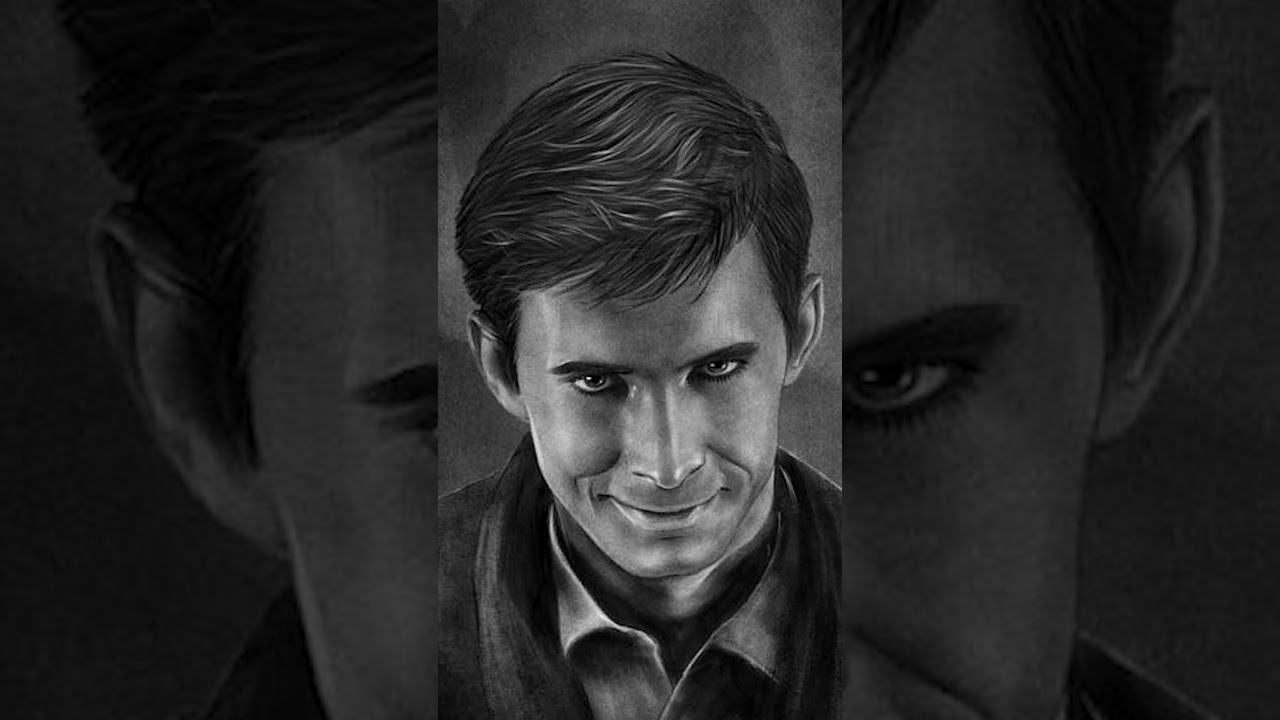 "Psycho" |  The BEST Melodic Trap Beat of 2024? | Prod By TIKO