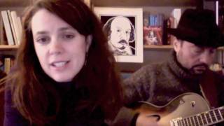 Download Lagu Ophelia by Emma Peel (klaas \u0026 bibian) MP3 Download Lagu Ophelia by Emma Peel (klaas \u0026 bibian) MP3