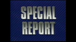 Ken Behring's Triumphant Return to Seattle [S12E19]