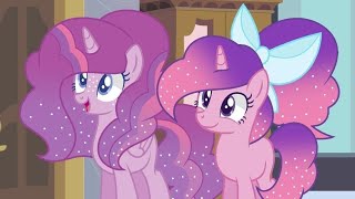 Mlp Speedpaint Gift For Princess Celestia Is Best Pony Base Edit