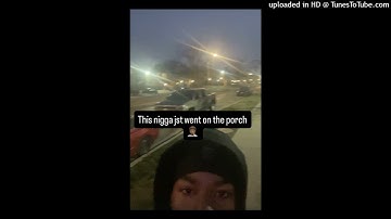 KBA A2 - TGFG Feat. TR33WAE (prod . Wante)