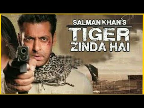 how-to-download-tiger-zinda-hai-full-hd-movie-||-salman-khan-||-katrina-kaif-||-full-hd-movies-down.