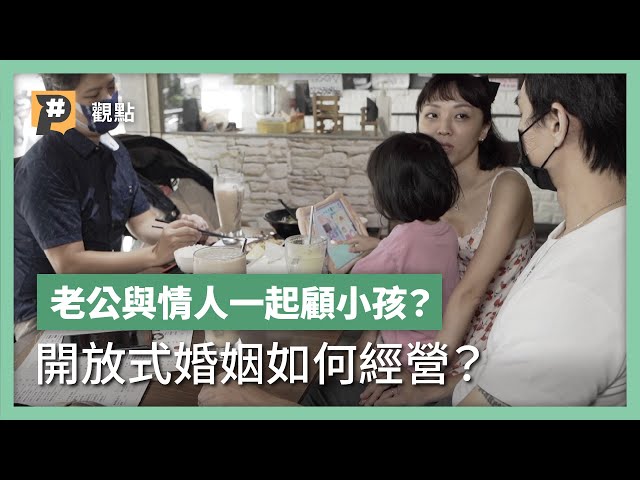 Loading video