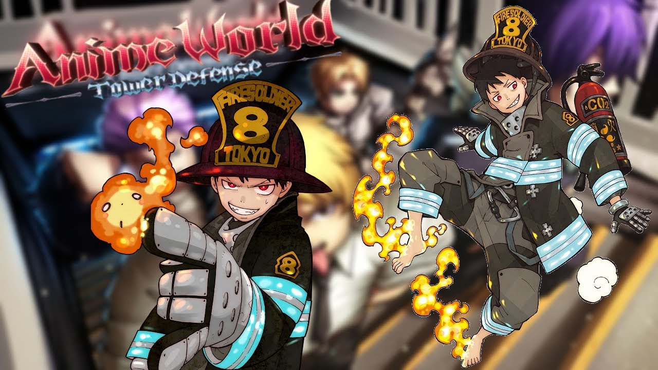 【花様】FIRE ATTACK ファイアアタック エクストラパック 第52弾 恋♡乙女の聖戦 ｜ Z/X - Zillions of