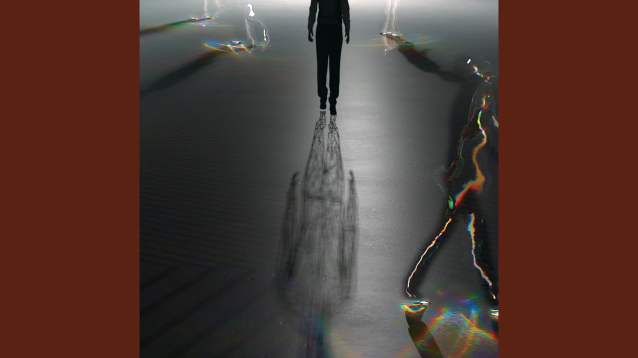 Watch ubu on YouTube Watch ubu on YouTube