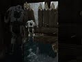 MACHS LOCH ZU! #sonsoftheforest #sonsoftheforestgameplay #sonsofthe... | #derwahreghost auf #Twitch