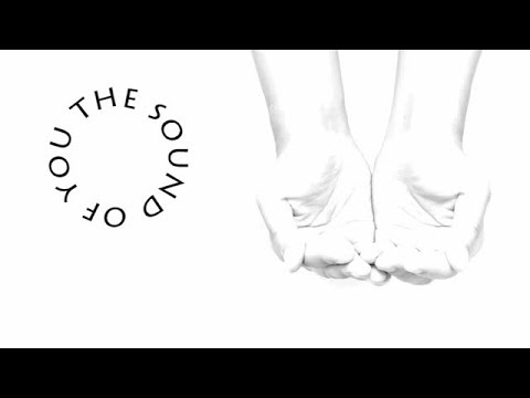 【KEI / Megurine Luka】 The Sound of You (君の音が)【Sub español】