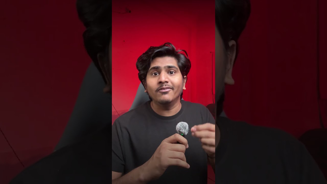 Fight Over Rasgulla In Wedding 🫡