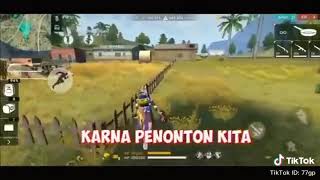 Telkomsel macam tai