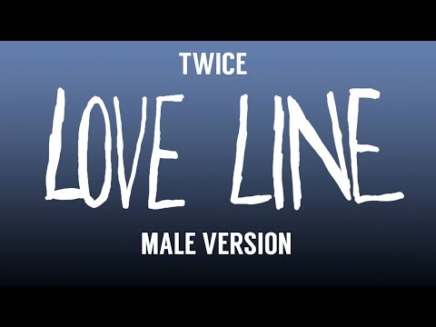 Twice Love Line Bedava Indir Beles Indir Twice Love Line Bedava Indir Beles Indir