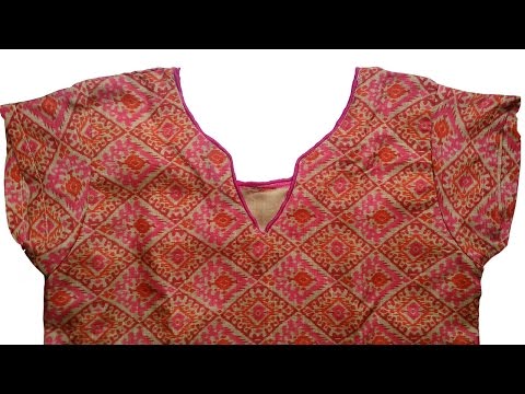 Sharifa Brand Kurtis, Size: XL at Rs 530 in Ulhasnagar | ID: 2851751907697