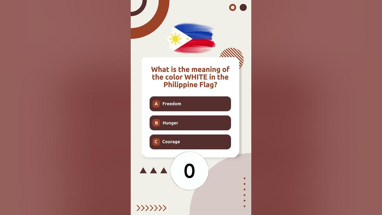 All About the Philippines Quiz Quiz Philippines YouTube