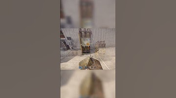 AUTO FURNACES part 3 | Rust #shorts  #rust