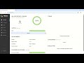 Lesson 25: Reporting (Allure/HTML) - Building Production-Grade Test Reports