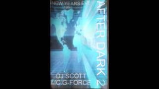 Download Lagu AFTER DARK NEW YEARS EVE 1998 MP3