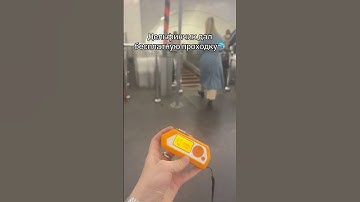 Тгк: Понимаев ты че делаешь #flipperzerohacking #флиппер #рек #fypシ゚